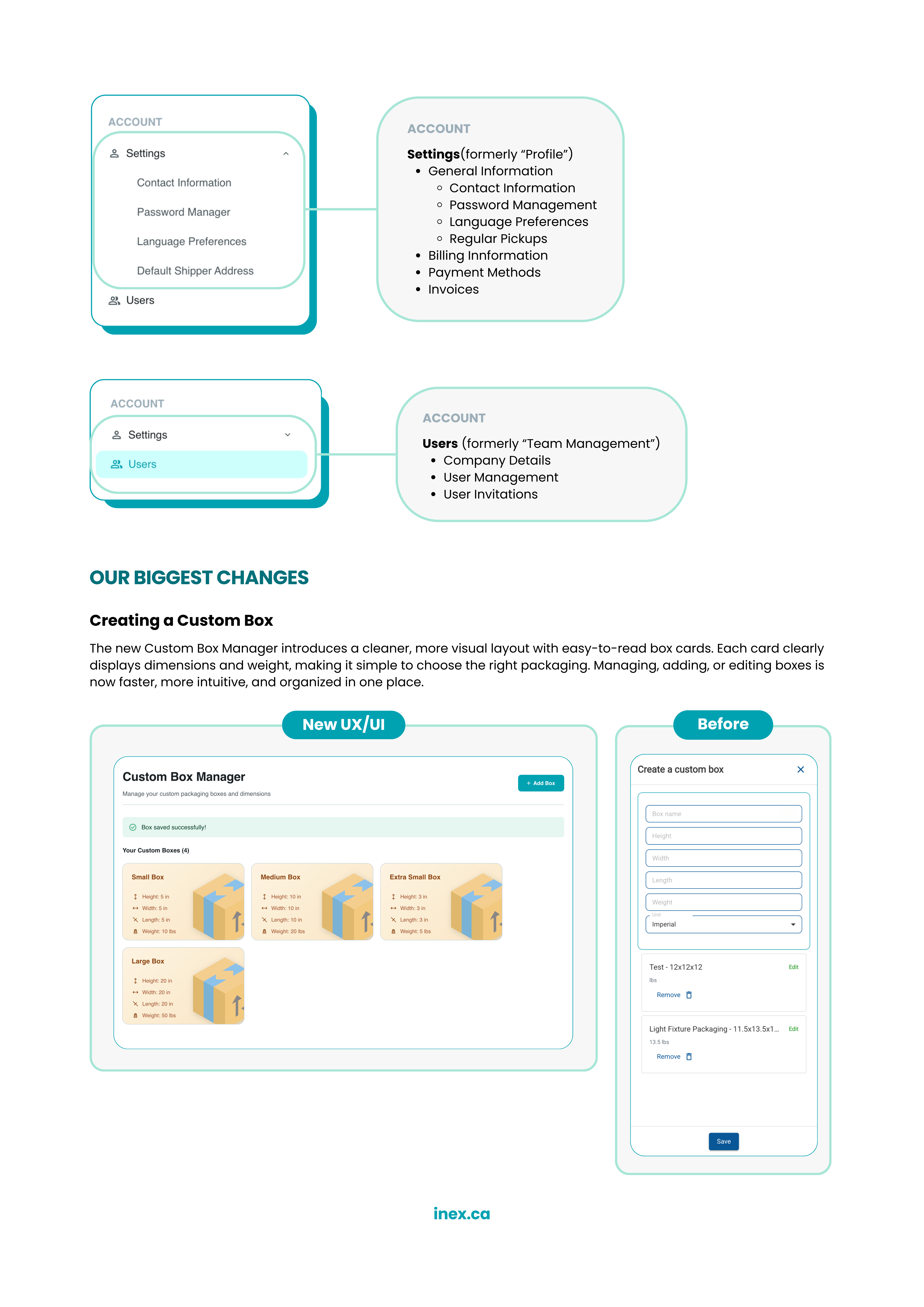 2-Jan-16-2026-12-25-46-4328-AM