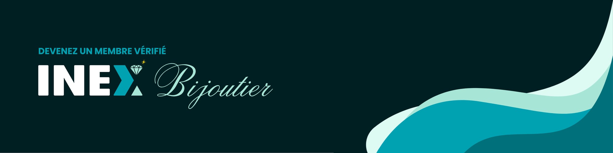Inex Jeweler Header (FR)