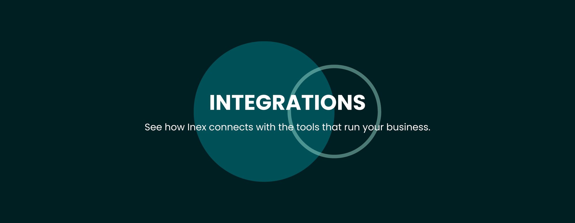 Integrations-1