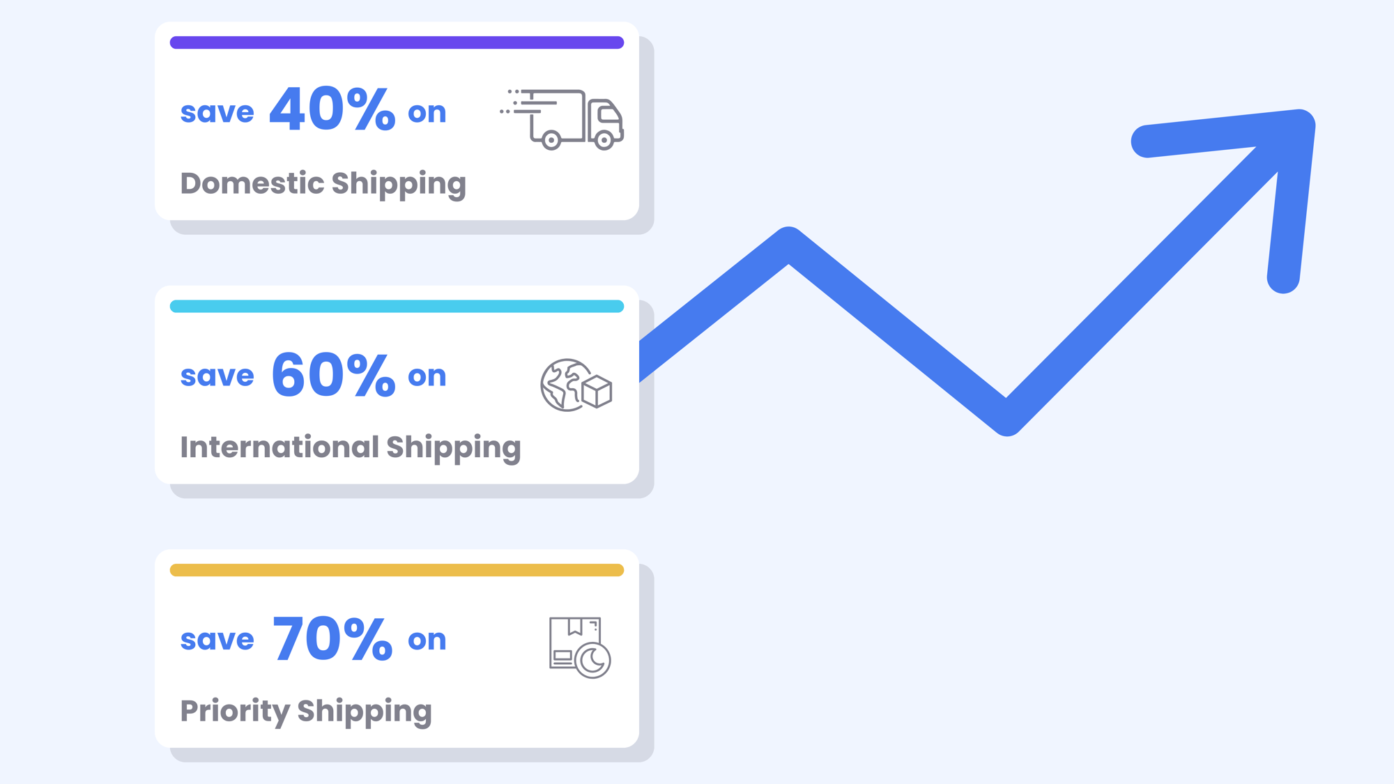Our Results Speak for Themselves (1)