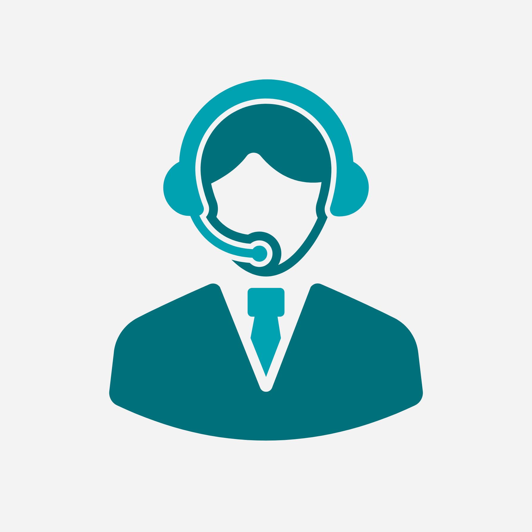 Customer Support Excellence -2