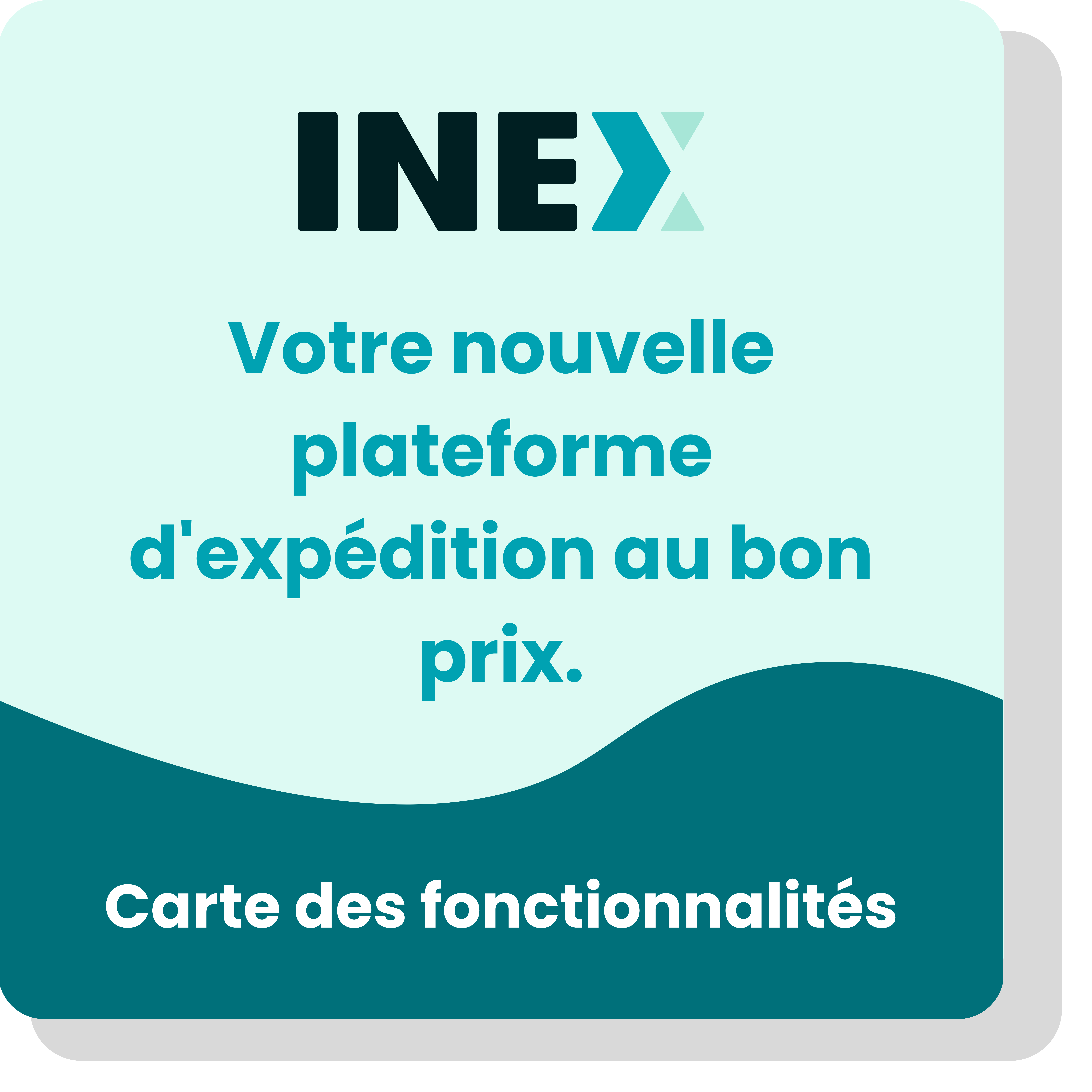 Features Brochure Thumbnail (FR)