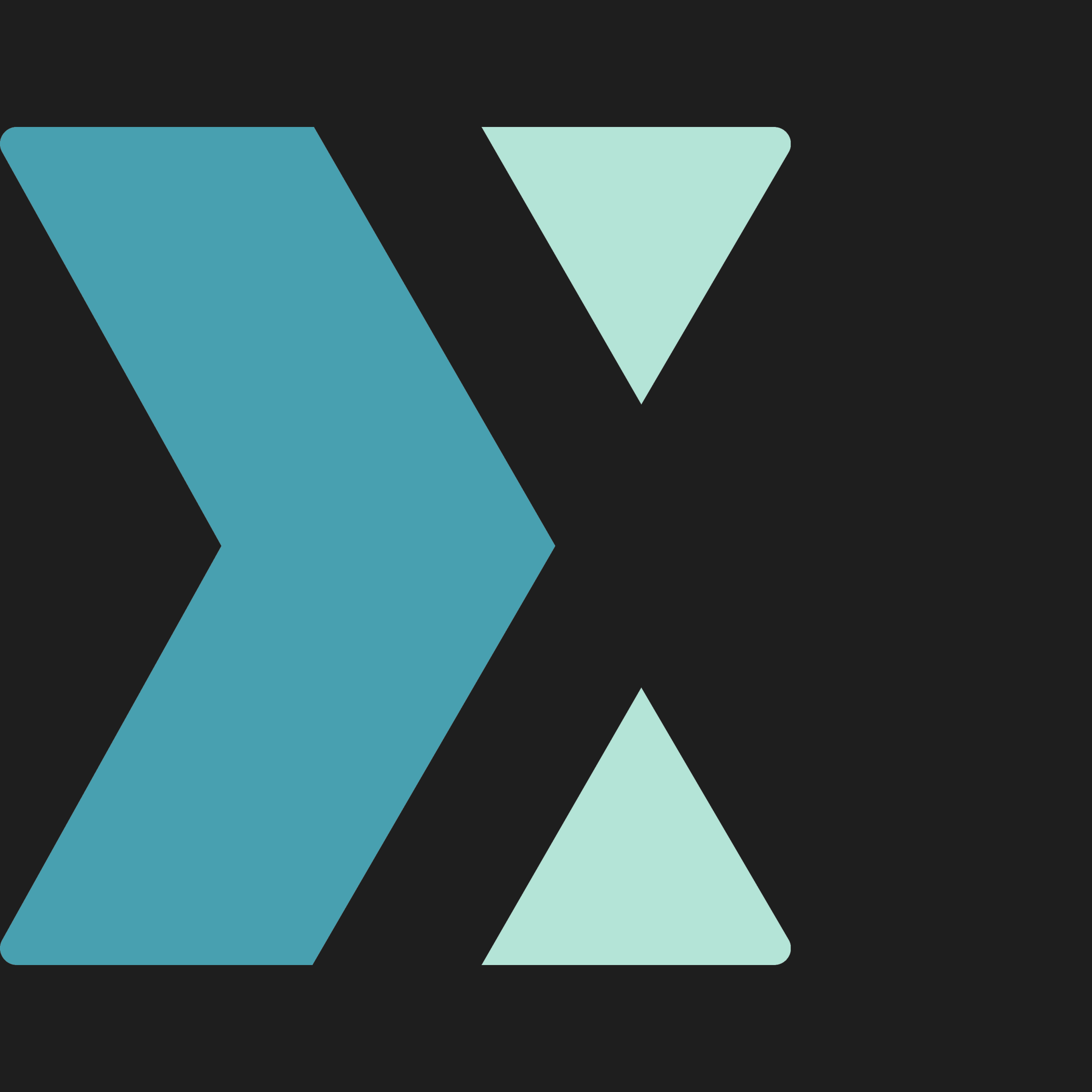 Inex X Logo (2)