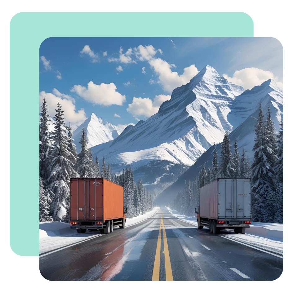 Understanding Cross-Border Shipping Costs A Breakdown of International Shipping Fees-3