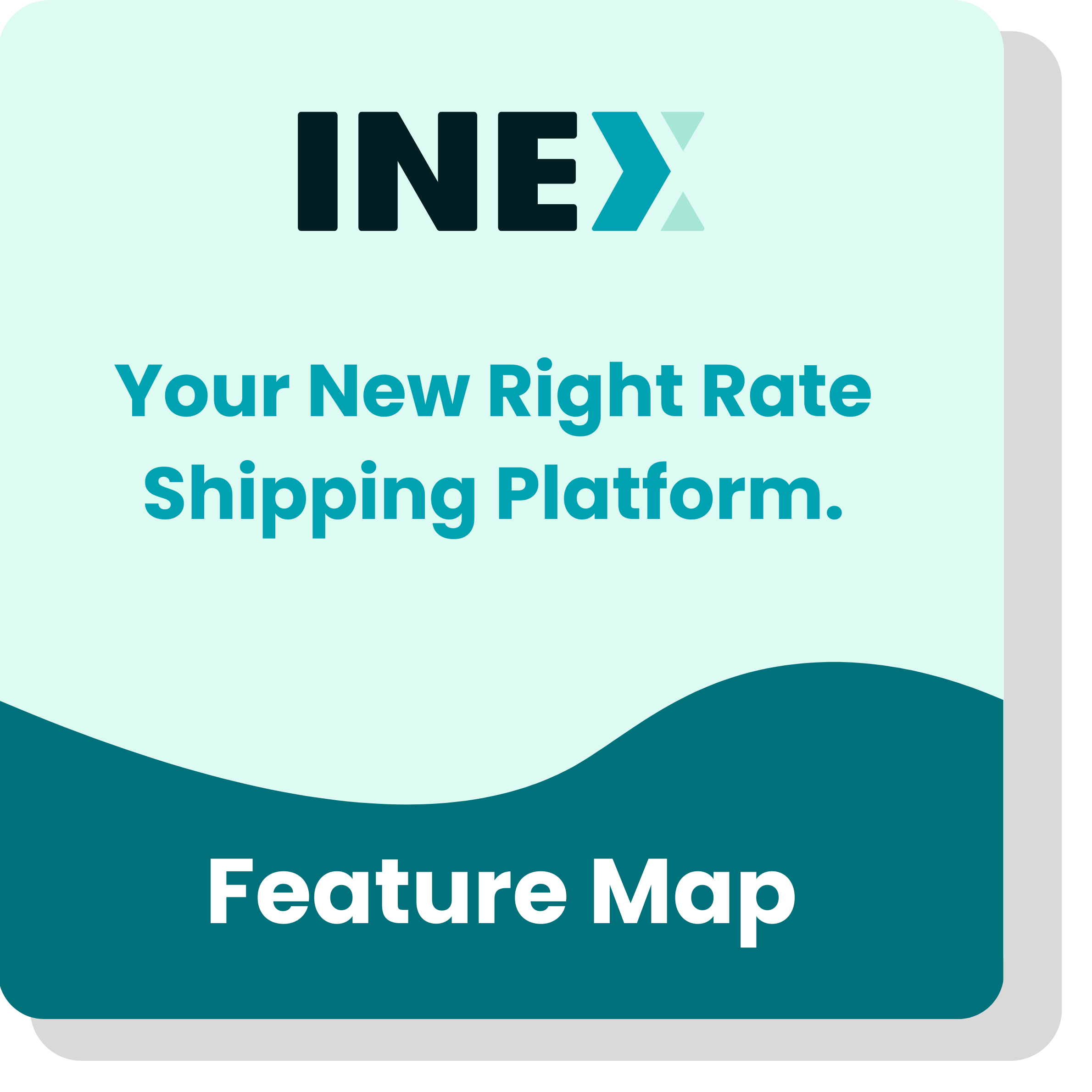 Your New Right Rate Platform