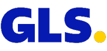 GLS  Logo