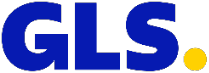 GLS  Logo 1