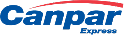 Canpar Express Logo 1
