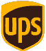 UPS Logo 1