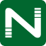 Nationex Logo