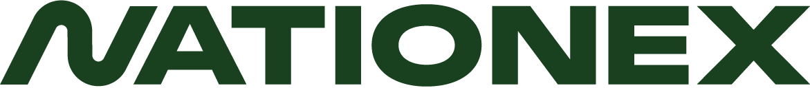 Nationex Logo